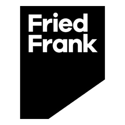 Fried Frank Business Services