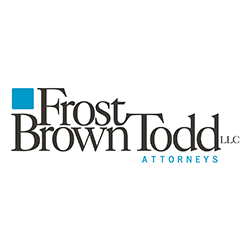 Frost Brown Todd Llp