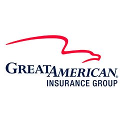 GAIC Great American Insurance Company