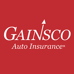 GAINSCO