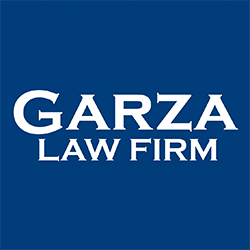 Garza Law Firm