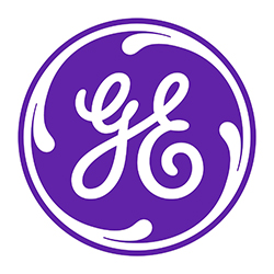 GE Precision Healthcare