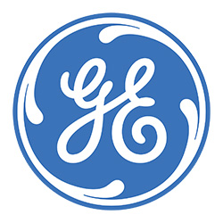 General Electric Company