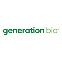 Generation Bio