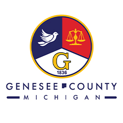 Genesee County, Michigan