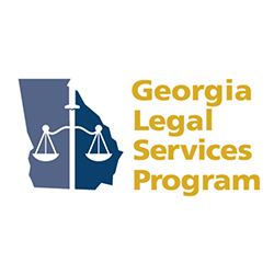 Georgia Legal Services Program