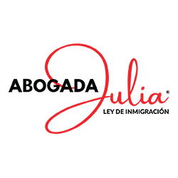 GF Immigration Law - Abogada Julia