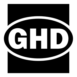 GHD