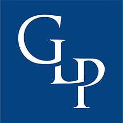 GLP Attorneys