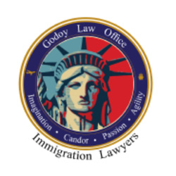 Godoy Law Office