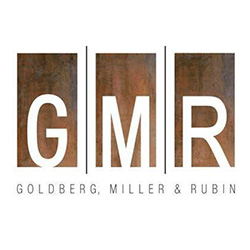 Goldberg Miller & Rubin