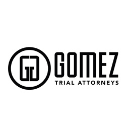 Gomez Trial Attorneys