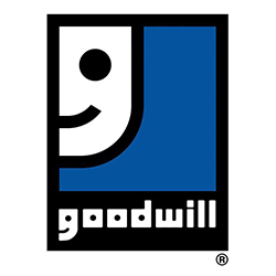 Goodwill Industries of Houston