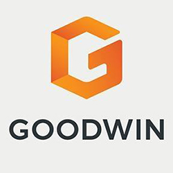 Goodwin Procter LLP