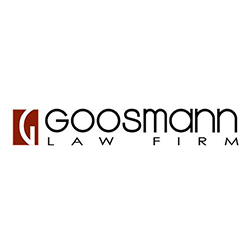 Goosmann Law Firm