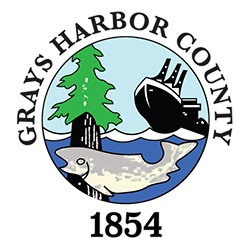 Grays Harbor County