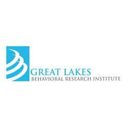 Great Lakes Behavioral Research Institute/Diversified Care Management