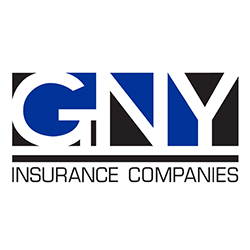 GREATER NEW YORK MUTUAL INSURANCE COMPANY