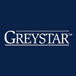 Greystar Management Services