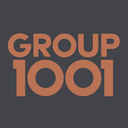 Group 1001 Resources