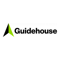 Guidehouse