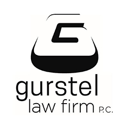 Gurstel Law Firm P C