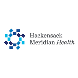 Hackensack Meridian Health