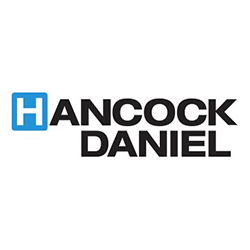 Hancock Daniel