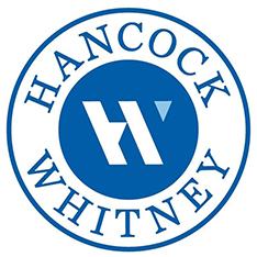 Hancock Whitney Bank