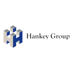 Hankey Group External