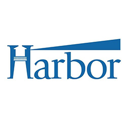 Harbor