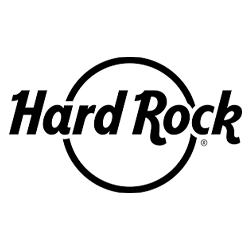 Hard Rock International