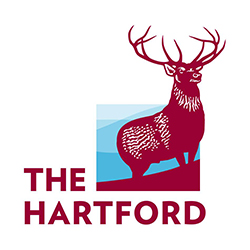 The Hartford