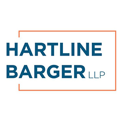 Hartline Barger LLP