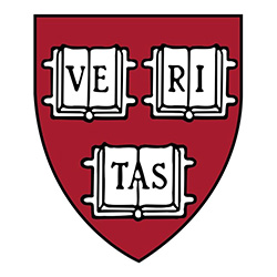 Harvard University