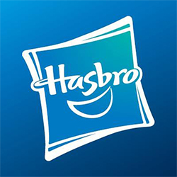 Hasbro