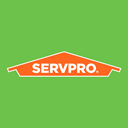 Headquarters Careers At Servpro Industries