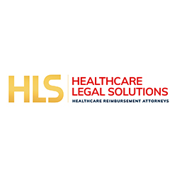 Healthcare Legal Solutions Llc