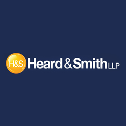 Heard & Smith, LLP