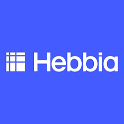 Hebbia