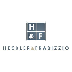 Heckler Frabizzio