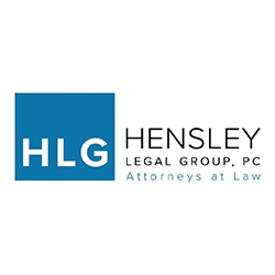 Hensley Legal Group, PC