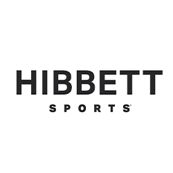 Hibbett