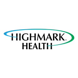 Highmark Health