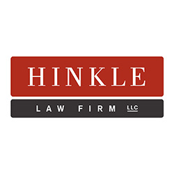 Hinkle Law Firm