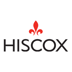 Hiscox