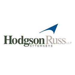 Hodgson Russ LLP