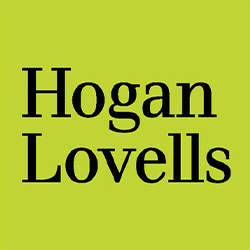 Hogan Lovells