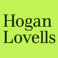 Hogan Lovells US LLP