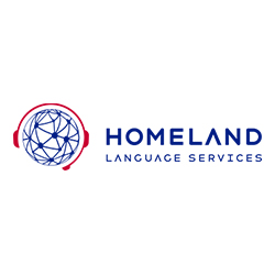 Homeland Language Services